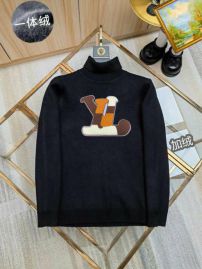Picture of LV Sweaters _SKULVM-3XL25tn23424054